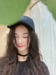 -Alger.O美感沙龙