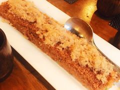 -梧桐花园餐厅(新城店)