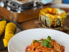 -像素研食The pixlab (皮市街店)