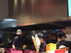 -蛋魂EGGSOUL(洪武创始店)