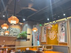 -陈家婆的菜(梅溪湖店)