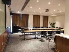 -复星星堡社区(中环二期店)