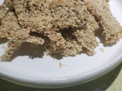 -铜锣湾·有麝自然香(重庆新天地店)