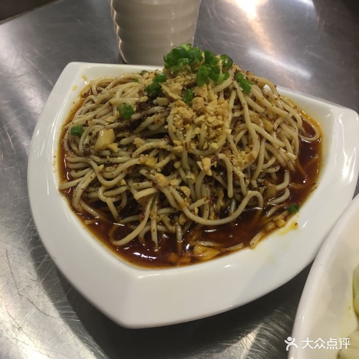 阿瓦山寨(北美n1店)图片