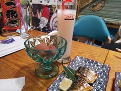 -一道浪居酒屋