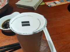 -呷哺呷哺(悦方店)