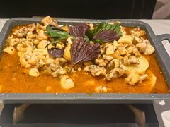 -国味壹号·精品湘菜·宴请佳选(新天地店)