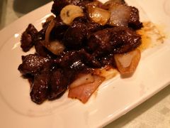 -顺风海鲜港(长寿路店)