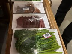 -野妹火锅(布吉店)