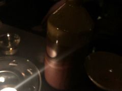 -江湖边·小生活