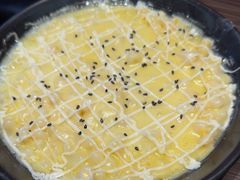 -胖哥俩肉蟹煲(富阳万达店)