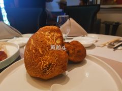 -翠府(翠湖北路店)
