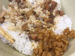 -圆宝台湾小吃(迎津街店)
