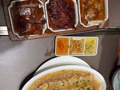 -有璟阁港式餐厅(国贸商城店)