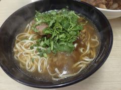 -国财牛杂(镇海店)