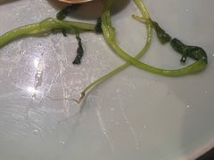 -九锅一堂酸菜鱼(石家庄先天下店)