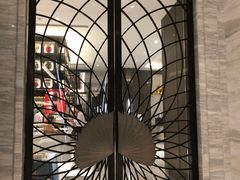 门面-苏州知音温德姆至尊酒店·四季海鲜自助餐厅(汾湖店)