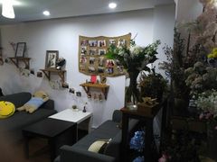 -参差咖啡(水果湖公园店)