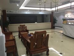 -通透堂中医·精准推拿(旗舰店)