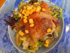 -福匠日本料理(人民路店)