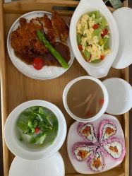 点击看大图 -东方爱堡国际母婴会所(廊坊首店广阳店)