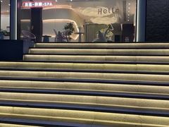 -小仙女采耳·按摩·SPA(深圳旗舰店)