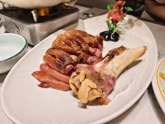 -双东酒店(东关街店)