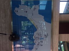 -广东惠东海龟国家级自然保护区