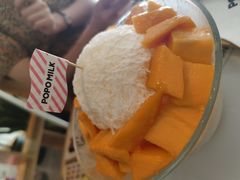 -ICEPOPO MILK(玉兰店)