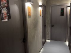 -施奈儿.洗头頭療.按摩SPA.采耳(上梅林店)