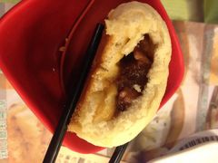 iphone_upload_pic-添好运点心专门店(深水埗店)