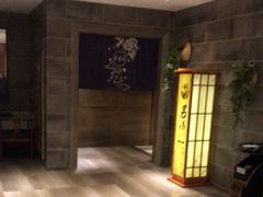 -汤乐汇•足道•SPA生活馆