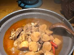 -吃饭皇帝大(合生汇店)