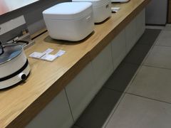-小米之家盐城大有境汽车体验店