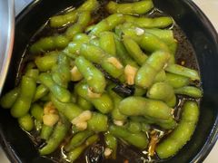 -一棠龙虾•王牌虾球(光谷天地店)
