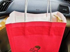 -喜茶(中山利和新地店)