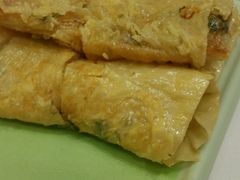 -稻香(青衣城店)