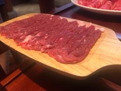 -宛平李记火锅(东关街店)