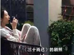 -河滨大楼