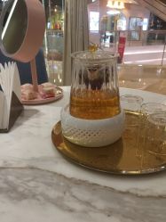 -苑苑vbeauty科技美容SPA