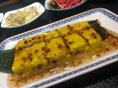 -六毛九四季粗粮(锦华家园店)