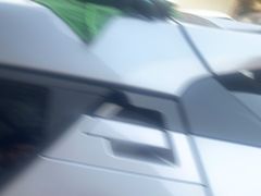 -名骏车业(园区星明店)