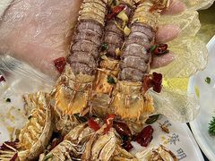 -明记海鲜大排档(巽寮湾店)