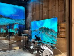 -Canada Goose加拿大鹅(北京三里屯太古里店)