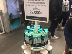 -Olive Young(明洞旗舰店)