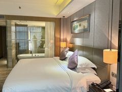 -新海利大酒店(拱北口岸店)