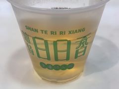 -日日香卤鹅饭店·澄海狮头鹅(澄海店)