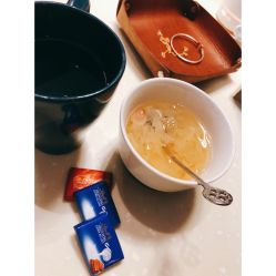 -贝黎诗SPA