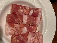 -龙城咖啡厅(常州富都洲际店)