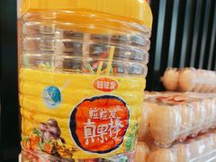 -攸州小镇家湘菜(小米科技园店)